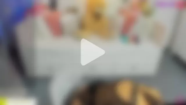 LindsayDeee photo 27