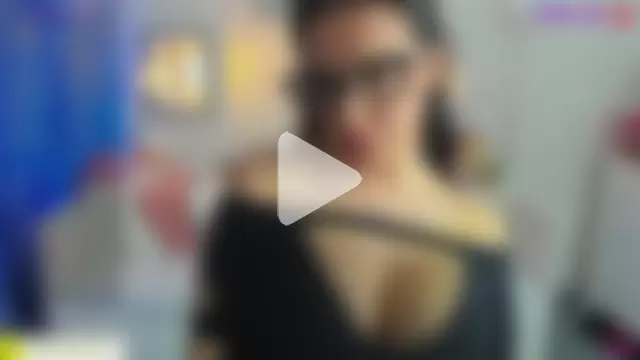 LindsayDeee photo 18