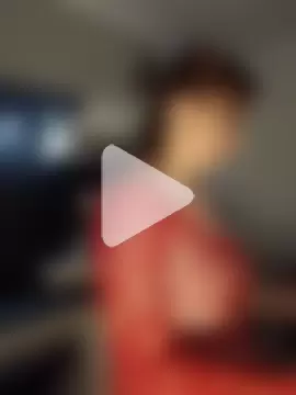 Lindsay_00off photo 18