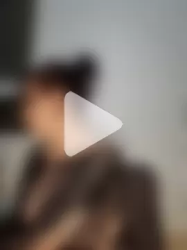 Lindsay_00off photo 11