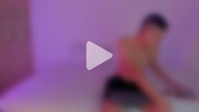 Lindsay_and_Dariksoon photo 2