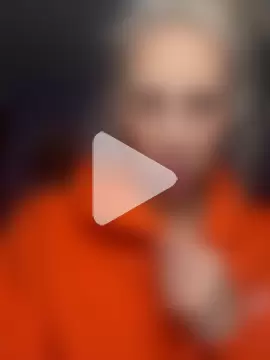 LindseyFAFO photo 12