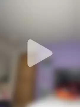 LindseyFAFO photo 11