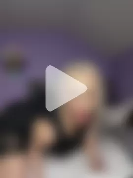 LindseyFAFO photo 10