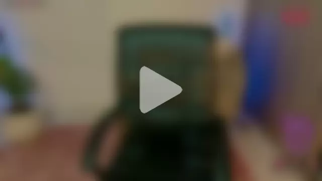 LindseyMoss photo 22