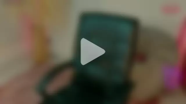 LindseyMoss photo 20