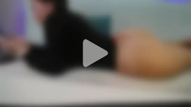 LindyVSAndy photo 13