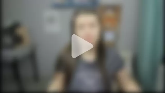 LineraPitts photo 23