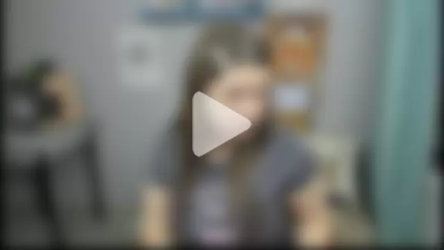 LineraPitts photo 21