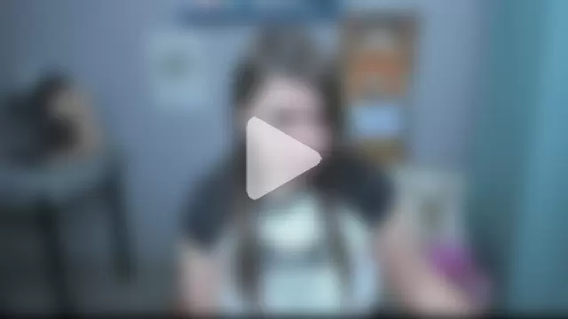 LineraPitts photo 13