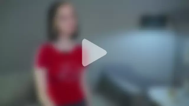 LingMercante photo 2