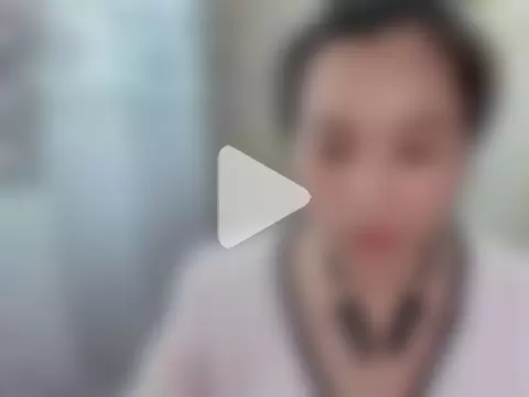 Lingling-Baby520 photo 2