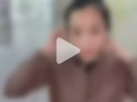 Lingling-Baby520 photo 1