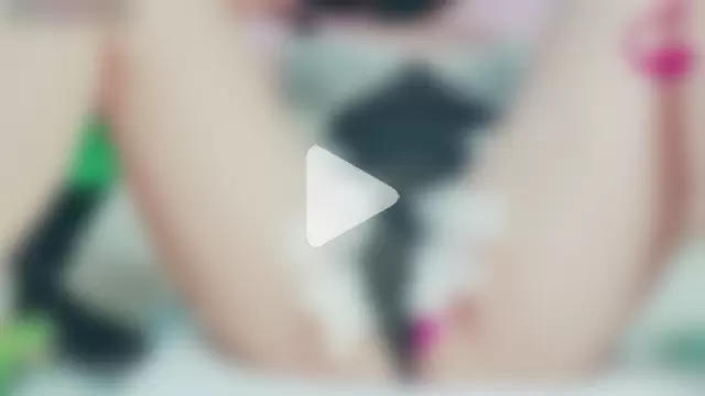 LinhCatSquirts photo 23