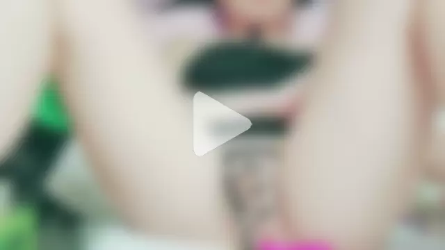 LinhCatSquirts photo 19