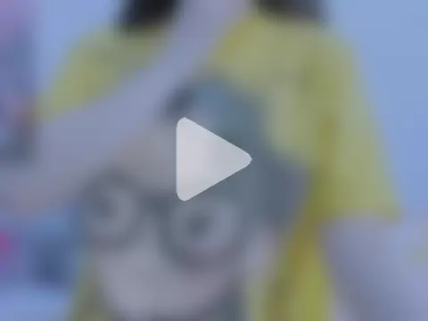 Linh_diudang photo 30