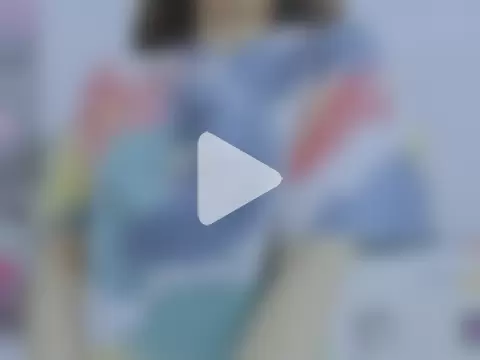 Linh_diudang photo 27