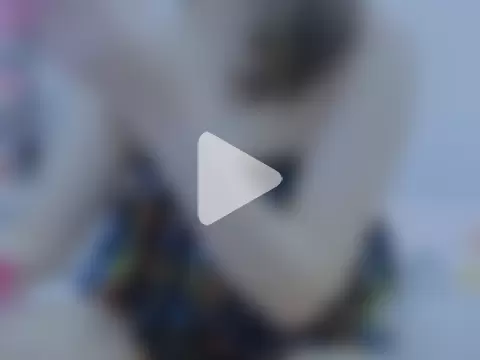 Linh_diudang photo 26