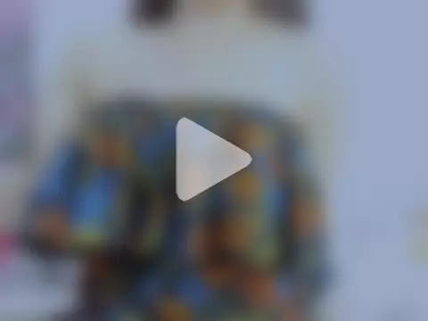 Linh_diudang photo 25