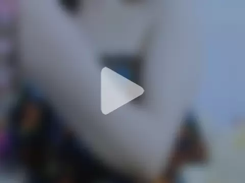 Linh_diudang photo 21