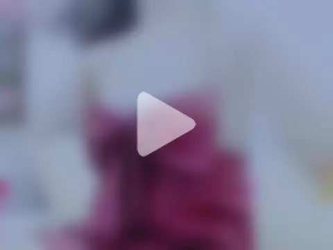 Linh_diudang photo 19