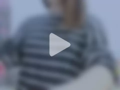 Linh_diudang photo 17