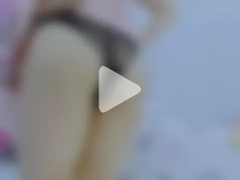 Linh_diudang photo 6