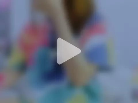 Linh_diudang photo 5