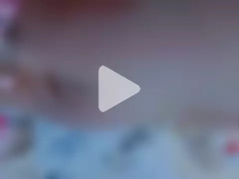 Linh_diudang photo 2