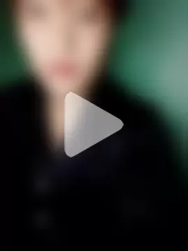 Linksys_nicee photo 20