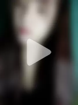 Linksys_nicee photo 16