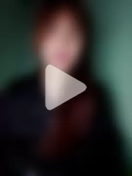 Linksys_nicee photo 10