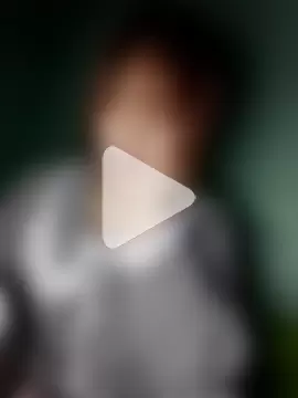 Linksys_nicee photo 7