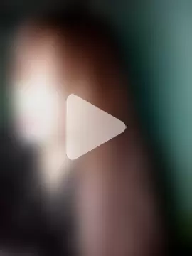 Linksys_nicee photo 3