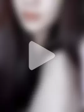 Linksys_nicee photo 22