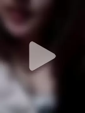 Linksys_nicee photo 19