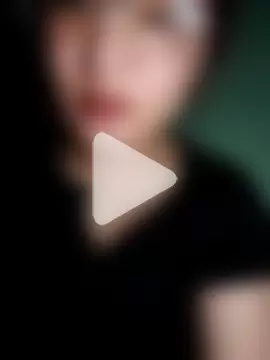 Linksys_nicee photo 6