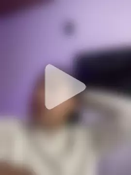 LinnaGardenia photo 10