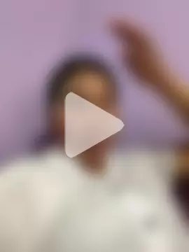 LinnaGardenia photo 7