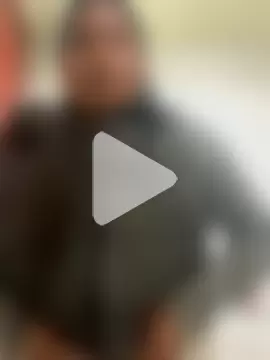 LinnaGardenia photo 3