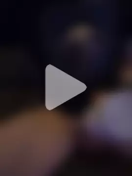 LionBoy1976 photo 10