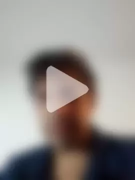 LiosArmando420 photo 23