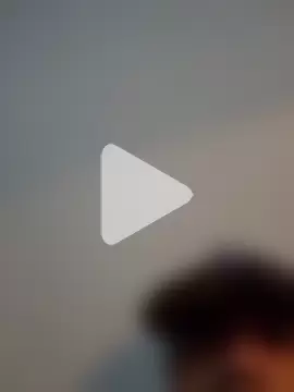 LiosArmando420 photo 19