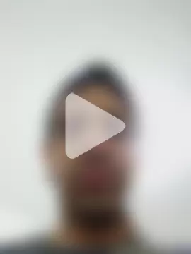 LiosArmando420 photo 15