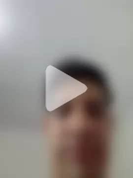 LiosArmando420 photo 13