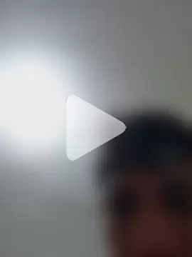 LiosArmando420 photo 12