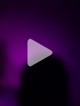 LiosArmando420 photo 11