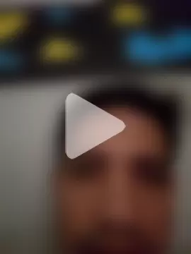 LiosArmando420 photo 9