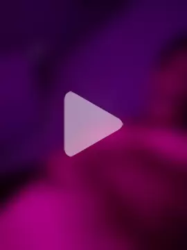 LiosArmando420 photo 5