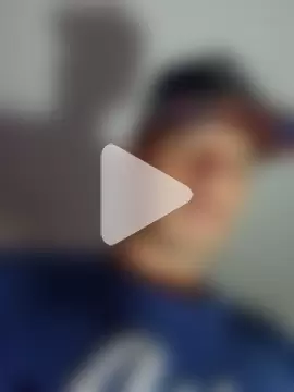 LiosArmando420 photo 4